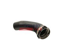 FAST FT65134 Flessibile aria alimentazione