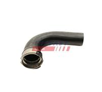 FAST FT65136 Flessibile aria alimentazione