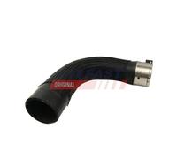 Flessibile Aria Alimentazione Fast FT65141 per Citroën Fiat Opel