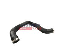 FAST FT65149 Flessibile aria alimentazione