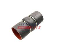 Flessibile Aria Alimentazione Fast FT65521 per Nissan Renault Dacia