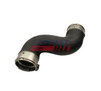 Flessibile Aria Alimentazione Fast FT65528 per Mercedes Benz Mercedes Benz