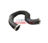 FAST FT65534 Flessibile aria alimentazione