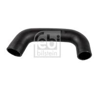 Flessibile Aria Alimentazione Febi Bilstein 170735 per Iveco
