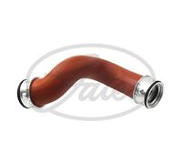 GATES Flessibile aria 09-0028