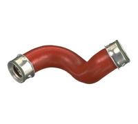 GATES 09-0028 Flessibile aria alimentazione