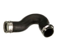 Tubo flessibile dell'aria di carica GATES 09-0034