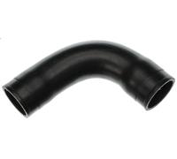 Flessibile aria alimentazione GATES 09-0050 per AUDI A4 B5 (8D2) 1.8 1997-2