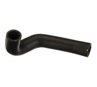 GATES 09-0078 Flessibile aria alimentazione per ALFA ROMEO,FIAT