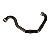 Flessibile Aria Alimentazione Gates 09-0090 per Nissan Opel Renault Vauxhall