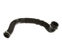 Flessibile Aria Alimentazione Gates 09-0094 per Land Rover