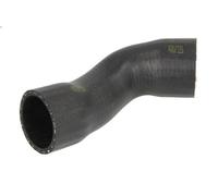Flessibile aria alimentazione GATES 09-0100 per CITROEN C2 (JM_) 1.4 2003-2009