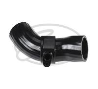 GATES Tubo Motore 09-0104