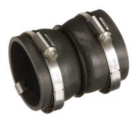 GATES Flessibile aria 09-0106