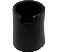 Flessibile aria alimentazione GATES 09-0116 per PEUGEOT 406 (8B) 2 1999-2004