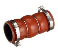 GATES 09-0121 Flessibile aria alimentazione