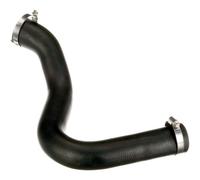GATES 09-0143 Flessibile aria alimentazione per FORD