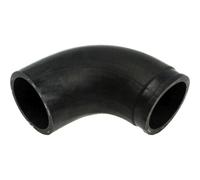 Flessibile Aria Alimentazione Gates 09-0148 per Ford