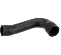 Flessibile aria alimentazione GATES 09-0156 per ASTRA G Tre volumi 1.7 2000-2005
