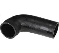 Flessibile aria alimentazione GATES 09-0179 per BMW 5 (E39) 3 1998-2