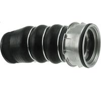 Flessibile aria alimentazione GATES 09-0183 per BMW 3 (E90) 2 2004-2011