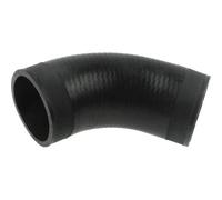 GATES Tubo Motore 09-0186