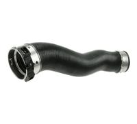 GATES Tubo Motore 09-0188