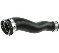 Flessibile aria alimentazione GATES 09-0188 per BMW 3 (E90) 2 2004-2011