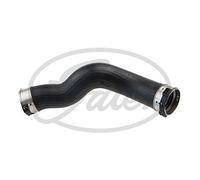 Gates Tubo Motore 09-0192 – ACM (poliacrilico-caucciù) per BMW 3/X3 F25