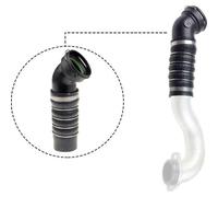 Tubo flessibile dell'aria di carica GATES 09-0197