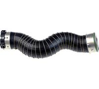 Flessibile aria alimentazione GATES 09-0198 per BMW 3 (E90) 2 2004-2011