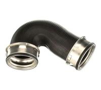 GATES Flessibile aria 09-0207