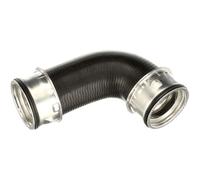 GATES Tubo Motore 09-0220