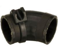 Flessibile aria alimentazione GATES 09-0232 per VW PASSAT B5 (3B2) 1.9 1998-2