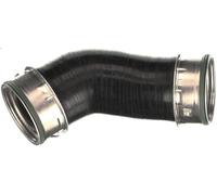 Flessibile aria alimentazione GATES 09-0260 per SEAT LEON (1M1) 1.9 2002-2006