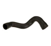 Flessibile Aria Alimentazione Gates 09-0265 per Audi VW