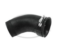 Tubo flessibile dell'aria di carica GATES 09-0282