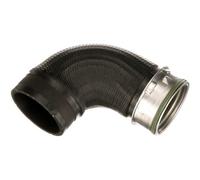 GATES Tubo Motore 09-0286