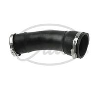 GATES Tubo Motore 09-0288