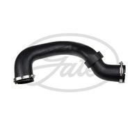 Flessibile aria alimentazione - GATES 09-0306