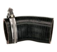 GATES Flessibile aria 09-0344