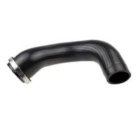 GATES Flessibile aria 09-0365