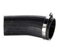 Flessibile Aria Alimentazione Gates 09-0390 per Audi Seat Skoda VW Cupra