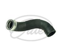 Flessibile aria alimentazione - GATES 09-0419
