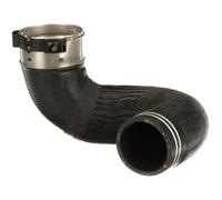 GATES Flessibile aria 09-0447