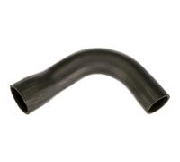 Flessibile Aria Alimentazione Gates 09-0450 per Nissan