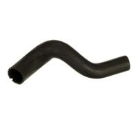 Flessibile Aria Alimentazione Gates 09-0455 per Fiat