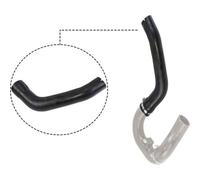 Flessibile Aria Alimentazione Gates 09-0472 per Fiat