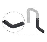 Flessibile aria alimentazione - GATES 09-0476