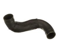 Gates Flessibile aria 09-0488 Policloroprene per Fiat, Lancia, Chrysler